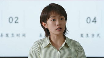 Episodio 13 — Episodio 13