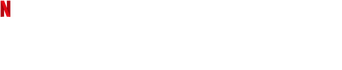 Stranger logo