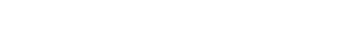 Please Like Me logo