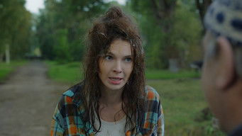 Episode 7 — Episode 7