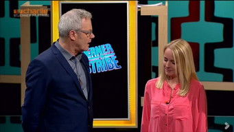 Episode 5 — Episode 5