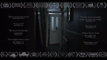 Vicious (2015)