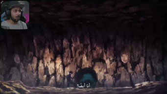 Episode 23