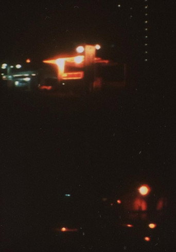 夜の心 — Pôsteres 2