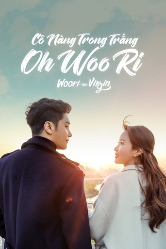 Cô Nàng Trong Trắng Oh Woo Ri - Season 1 Episode 13