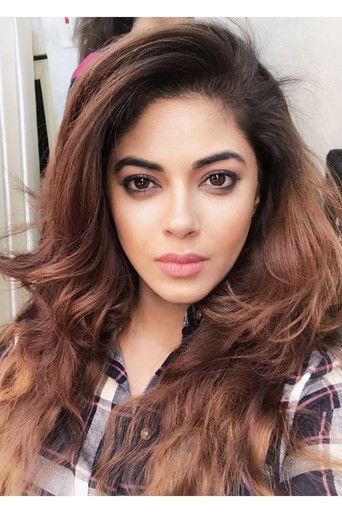 Foto de Meera Chopra