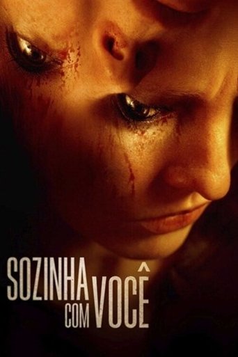 Imagem de: Sozinha Com Você Torrent