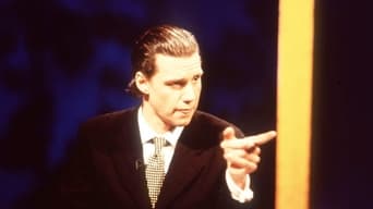 #2 Brass Eye