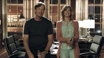 Galeria 1 - Que sea la luz