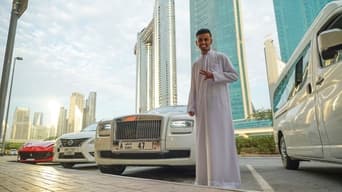 Inside Dubai: Playground of the Rich (2022- )