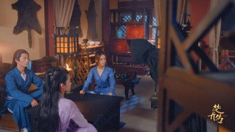 Episode 34 — Episode 34