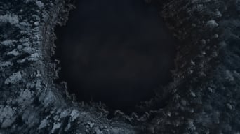 Dead North (2018)
