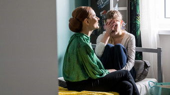 Episode 67 — Episode 67