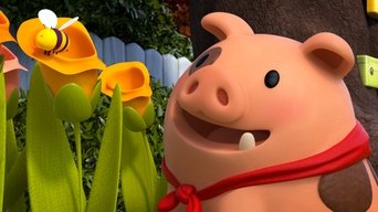 Cena de Episódio 66