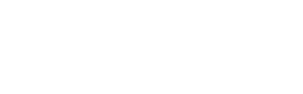 Unsolved Mysteries logo