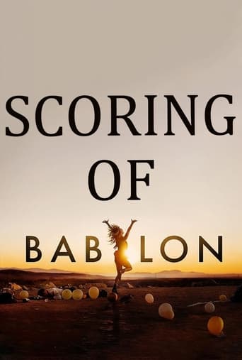 Scoring Babylon