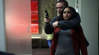 Imagem do episódio