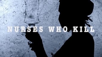 Nurses Who Kill - S2E01