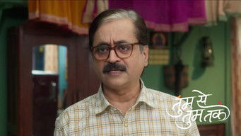 Episode 152 — Anu Faces Meera&rsquo;S Wrath