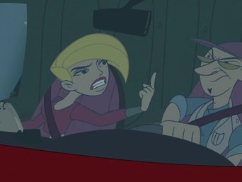 Episode 15