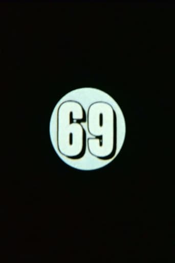 Poster för 69