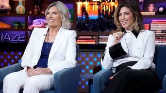 Episodio 96 Episodio 96