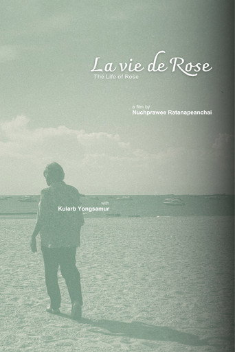 The Life of Rose