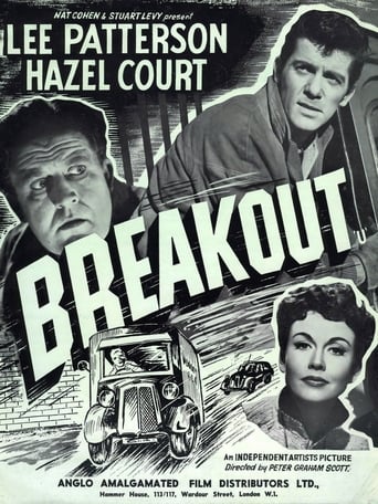 Breakout (1959)