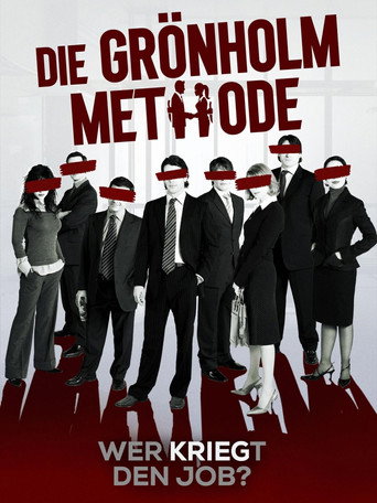 Die Methode