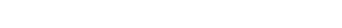 Ghostlight logo