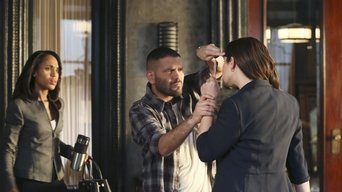 Cena de Episódio 17
