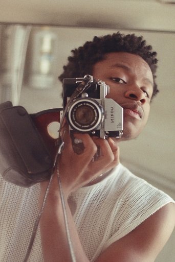 Shiloh Tumo Washington