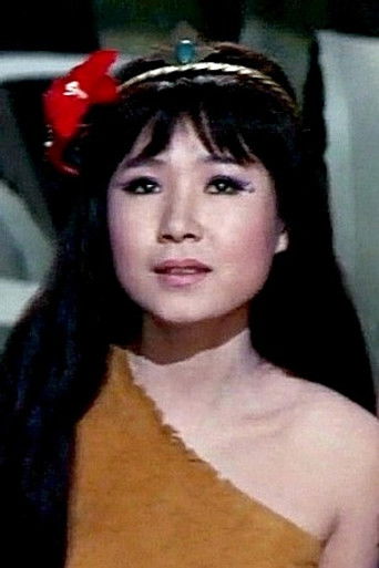 Foto de 伊藤エミ