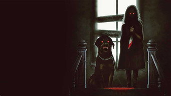 #8 Madhouse