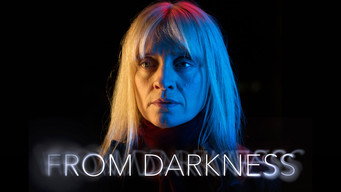 #5 From Darkness