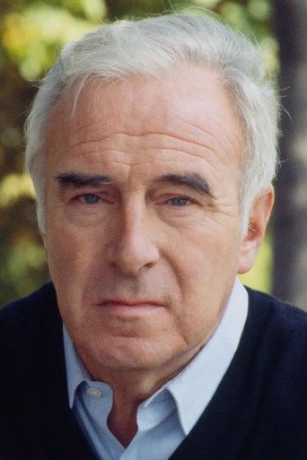 Claude Sautet