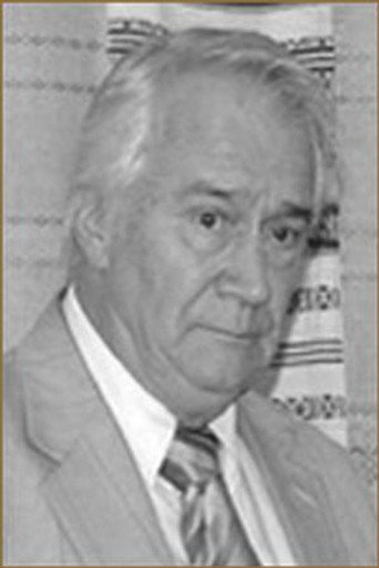 Foto de Борис Лобода