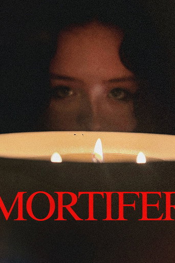 Mortifer