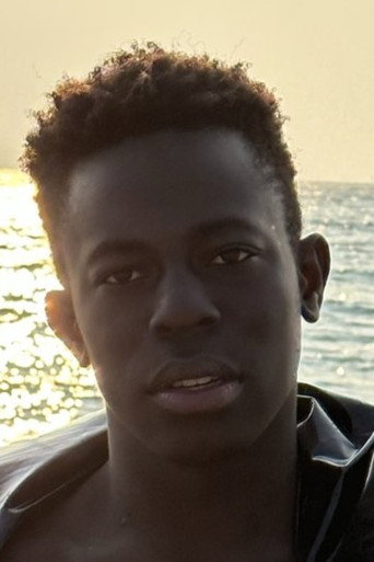 Foto de Dylan Zireva