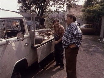 Episode 7 — Episode 7