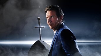 Maravillas Sagradas Con Dennis Quaid - S2E01