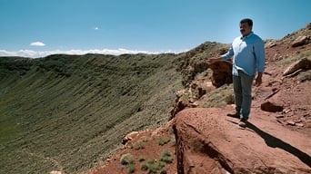 Cosmos: Una odisea en el espacio-tiempo S01E07