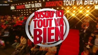 Jusqu'ici tout va bien - S1E01
