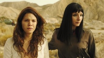 Vis a Vis: El Oasis S01E07