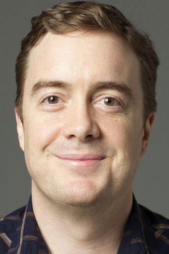 Macon Blair — photo 4