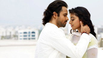 #18 Awarapan