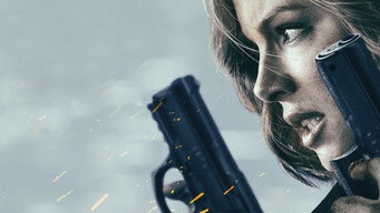 #13 Код «Чорна канарка»