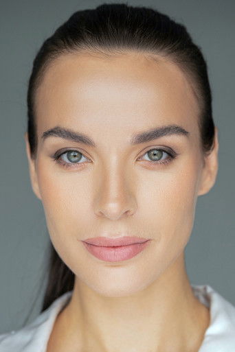 Foto de Ekaterina Vladimirova