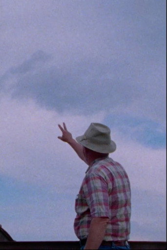 Cumulonimbus (1986)