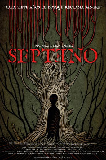 Septeno